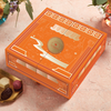The Mid-Autumn Mooncake Collection - Trang Vang 3