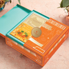 The Mid-Autumn Mooncake Collection - Trang Vang 2