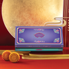 Mâm Cỗ Bánh Trung Thu - Nguyệt Viên 3