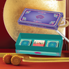Mid-Autumn Mooncake Collection - Nguyet Vien 1