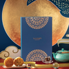 The Mid-Autumn Mooncake Collection - Doan Vien 3