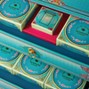 Ngu Uyen Thanh Ca 3 Gift Box