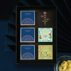 The Mid-Autumn Mooncake Collection - Doan Vien 1