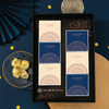 The Mid-Autumn Mooncake Collection - Doan Vien 4