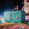 Ngu Uyen Thanh Ca 3 Gift Box