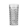 Bộ Cốc Kim Cương 260ml