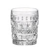 Bộ Cốc Whisky Brittany 240ml