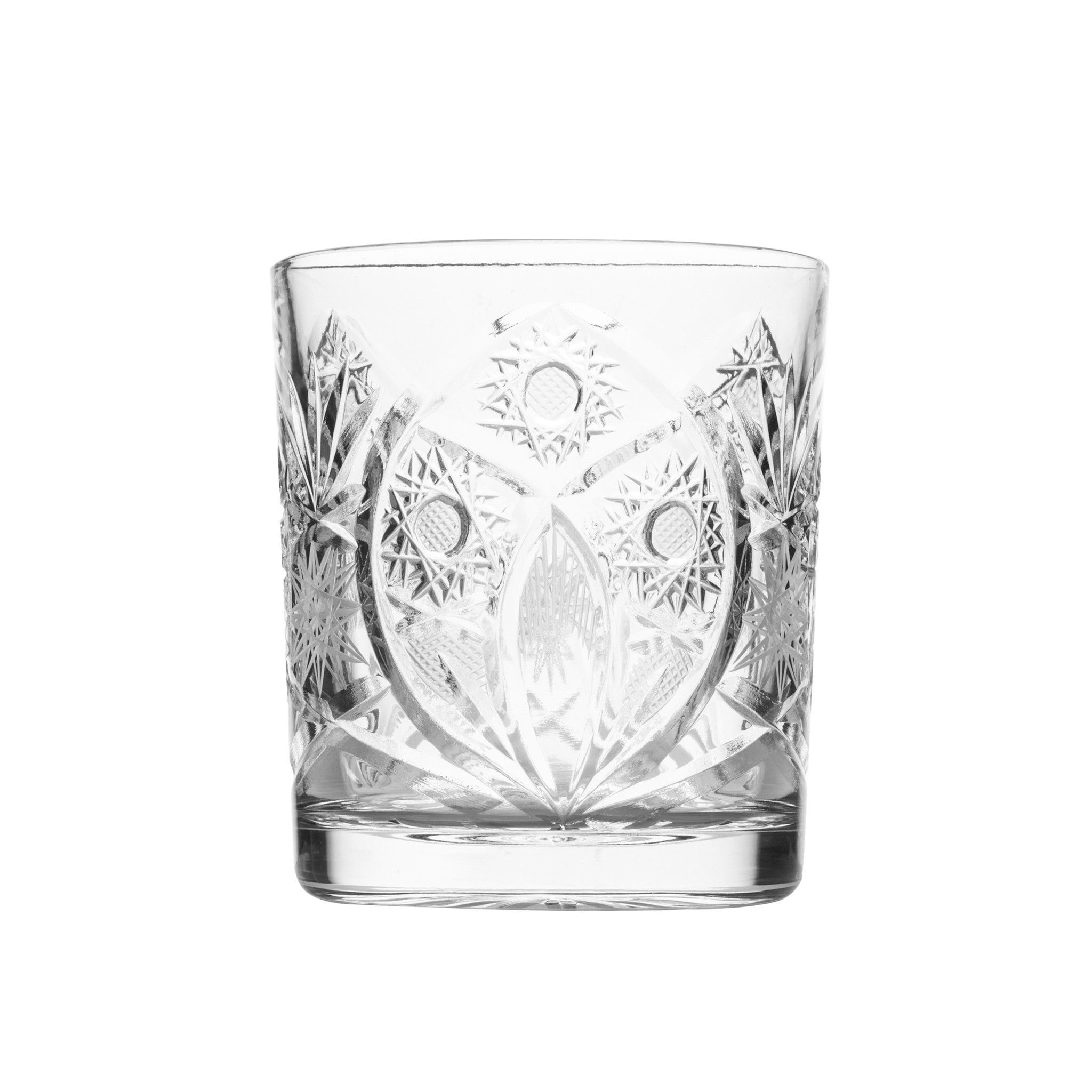 Bộ Cốc Whisky M56 320ml