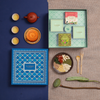 Binh An 1 Gift Box