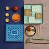 Binh An 2 Gift Box