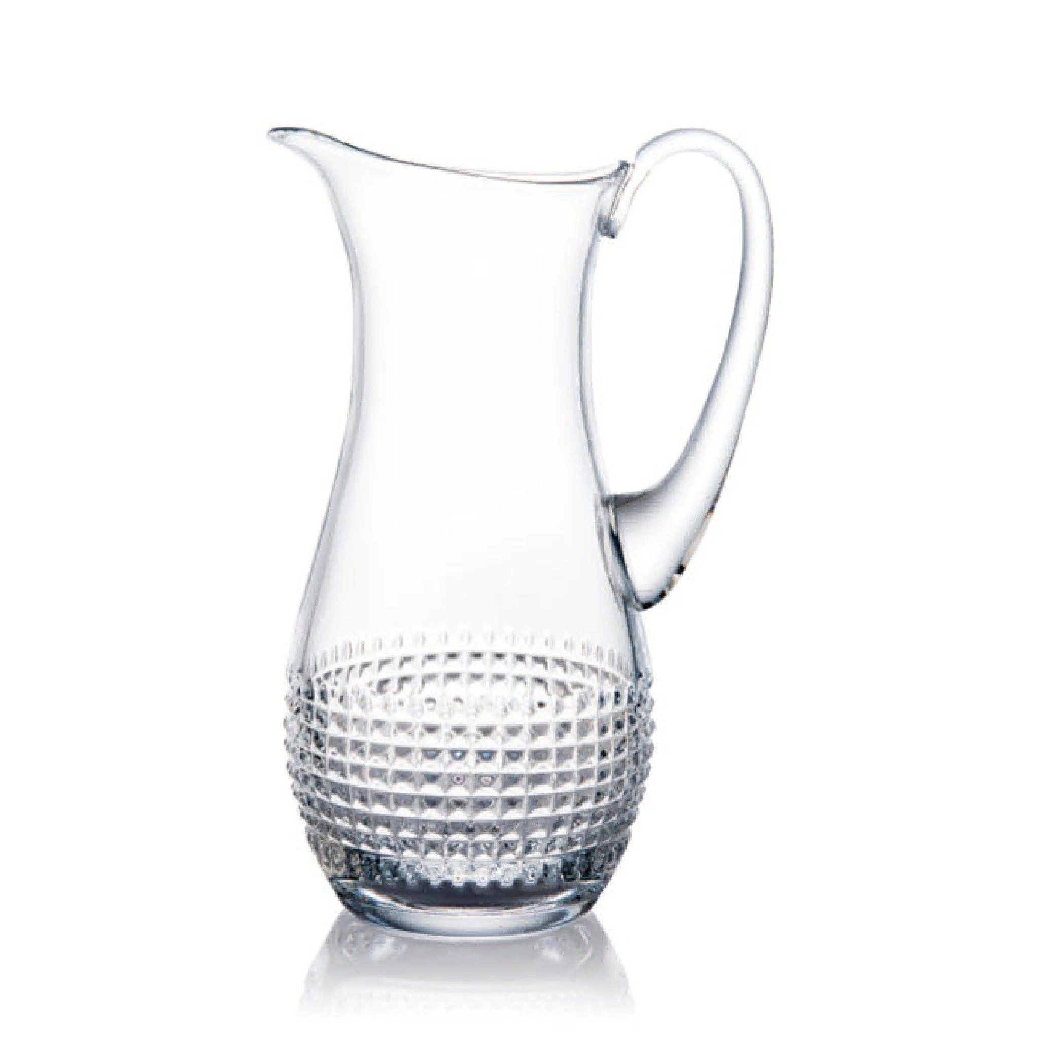 Bình Nước Diamond 1350ml