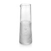 Bình Nước SPEEDY Cao 28cm 1150ml