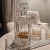 Bình Rượu Pha Lê Windsor 850ml