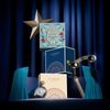 Doan Vien 1 Gift Box