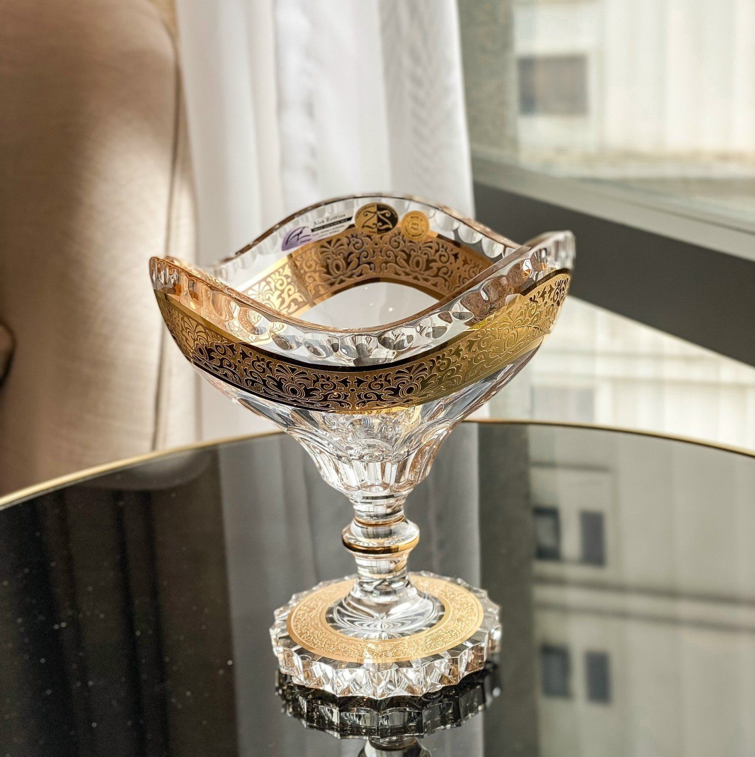 Chân Bồng Wool Romantic 155