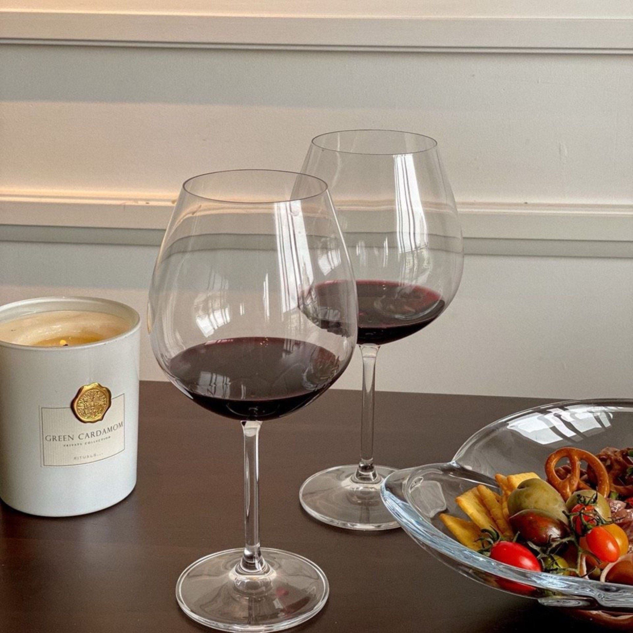 Ly Vang Colibri 450ml