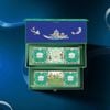 Da Khuc Thuy Cung 1 Gift Box