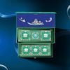 Da Khuc Thuy Cung 2 Gift Box