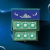 Da Khuc Thuy Cung 3 Gift Box