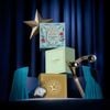Le Hoi Anh Trang 3 Gift Box
