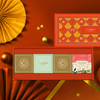 Han Hoan 1 Gift Box