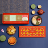 Han Hoan 1 Gift Box