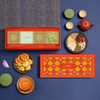 Han Hoan 2 Gift Box