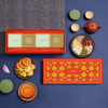 Han Hoan 3 Gift Box