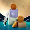 Han Hoan 3 Gift Box