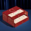 Hoa Nhac Anh Trang 1 Gift Box