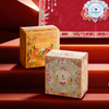 Mâm Cỗ Ánh Trăng Dưới Đại Dương 1