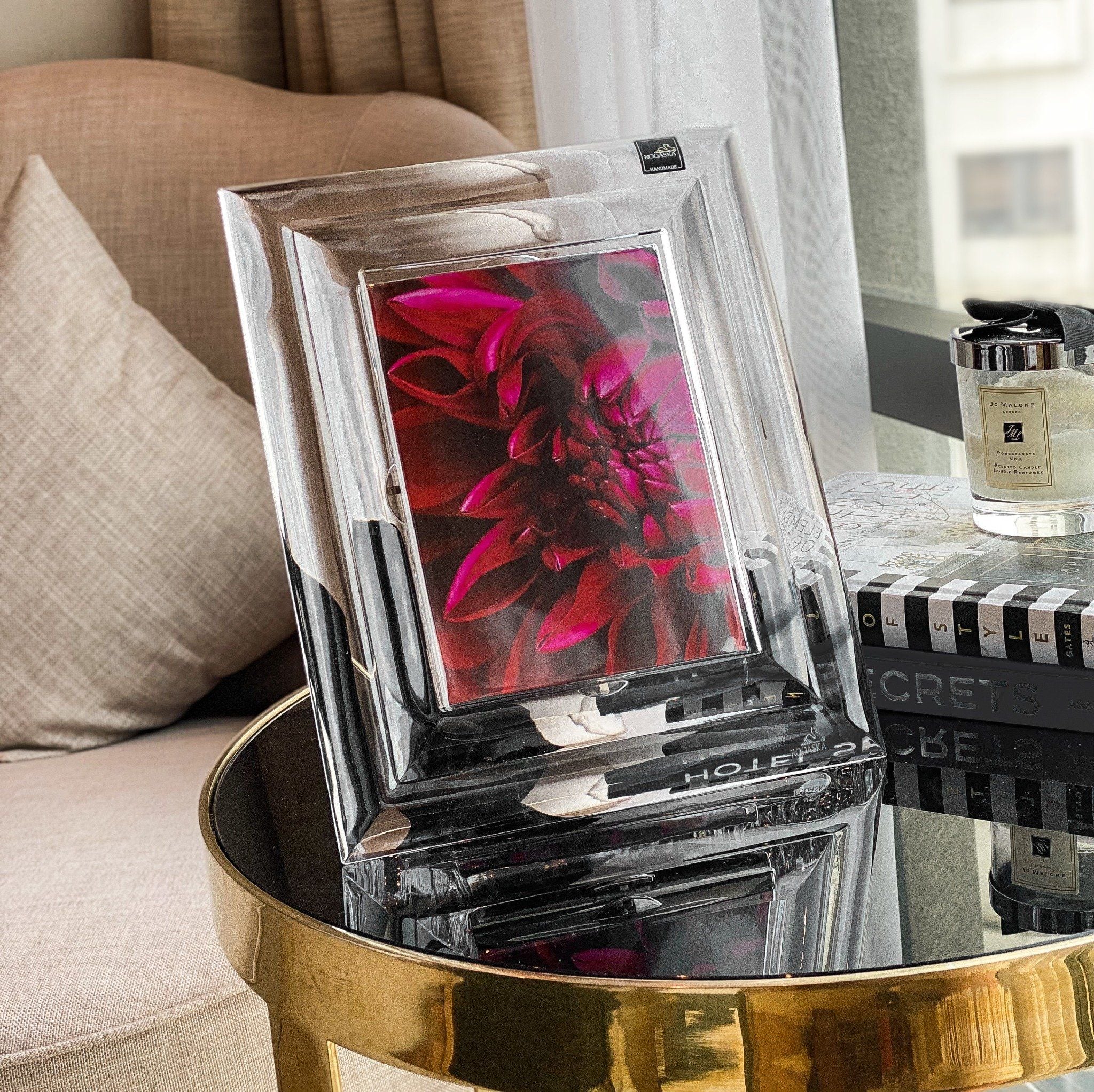 Khung Ảnh Adria 7x5