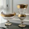 Lọ Hoa Cúp Bowl Romantic 405