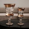 Lọ Hoa Cúp Bowl Romantic 405