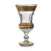 Lọ Hoa Cúp Bowl Romantic 405