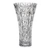 Lọ Hoa Memphis Trắng 30.5cm