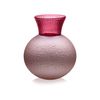 Lọ Hoa Ophelia Fuchsia 25cm
