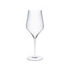Ly Champagne Ballet Rona 680ml