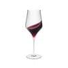 Ly Champagne Ballet Rona 680ml