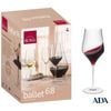 Ly Champagne Ballet Rona 680ml