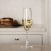 Ly Champagne Orrefors Carat 240ml