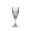 Ly Champagne Vibes 180ml