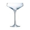 Ly Cocktail C&S 300ml