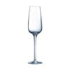 Ly Flute Sublym 210ml