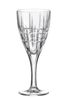 Ly Pha Lê Dover 320ml