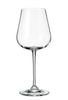 Ly Vang Ardea 540ml