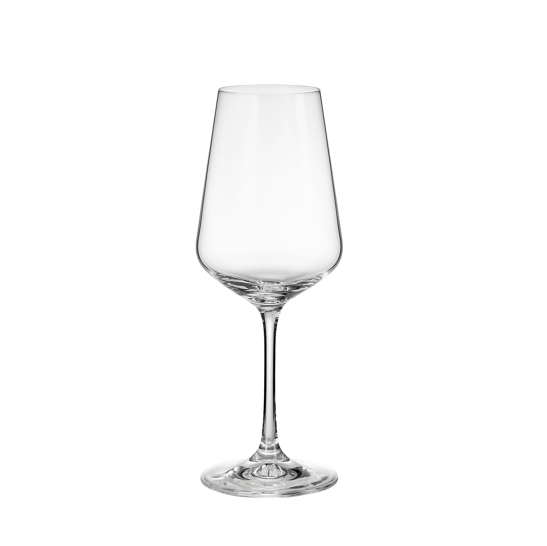 Ly Vang Sandra 570ml