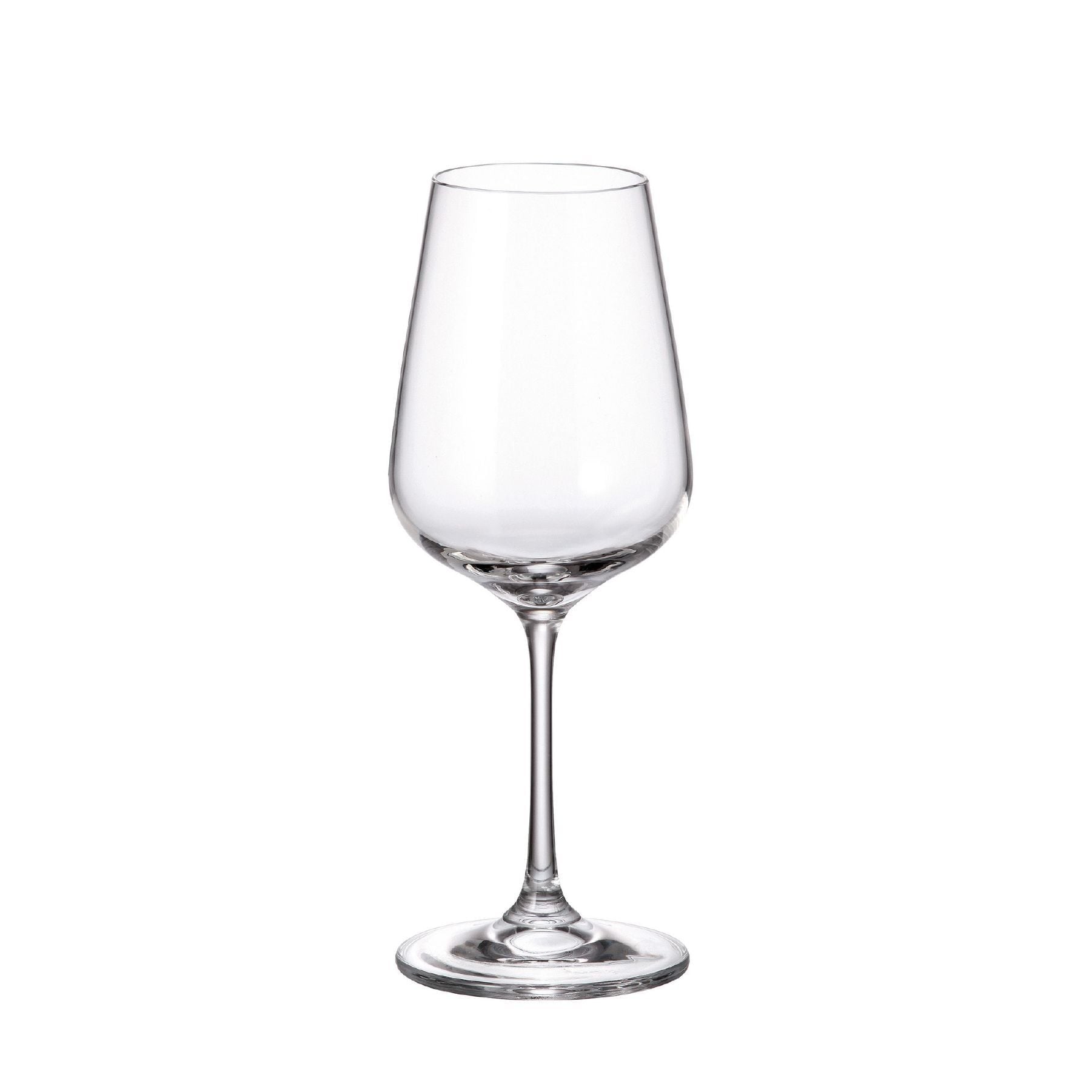 Ly Vang Strix 360ml