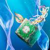 Da Khuc Thuy Cung 4 Gift Box