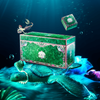 Da Khuc Thuy Cung 2 Gift Box